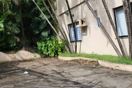 Casa à venda em Instituto de Previdência, São Paulo, SP