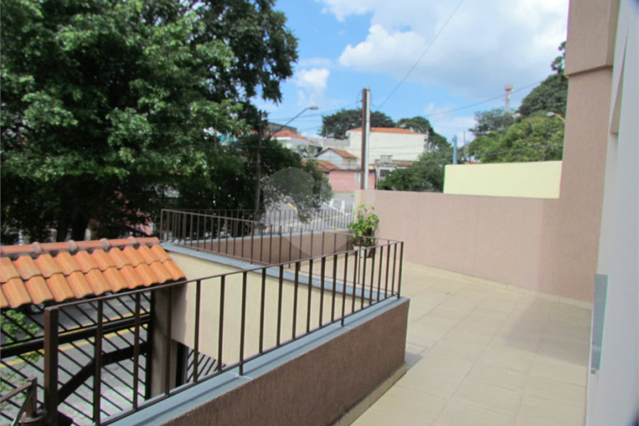 Sobrado à venda com 3 quartos, sendo 1 suíte, em Pirituba, São Paulo, SP