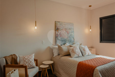 Casa à venda com 3 suítes no condomínio Residencial Viena, Indaiatuba - SP