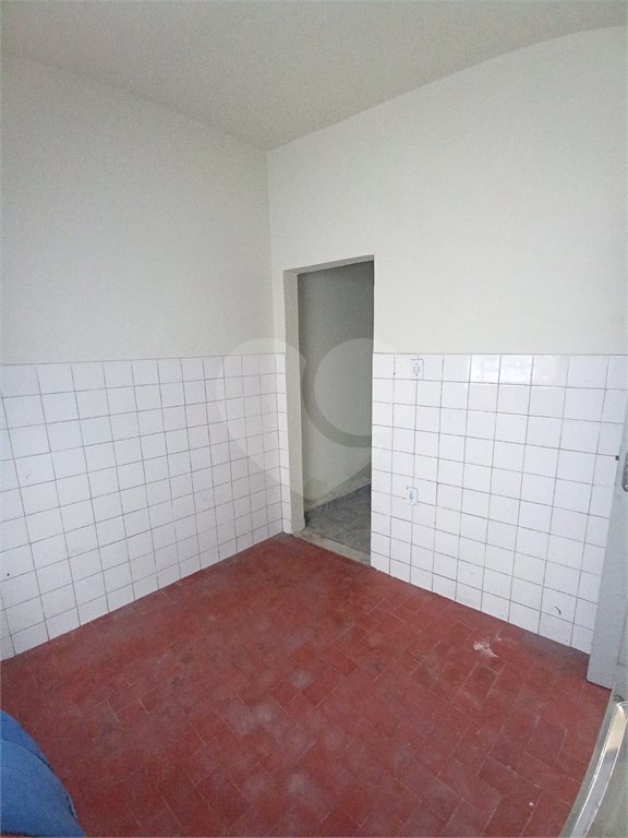 Casa de Vila para alugar com 2 quartos em Campo Grande, Rio de Janeiro, RJ