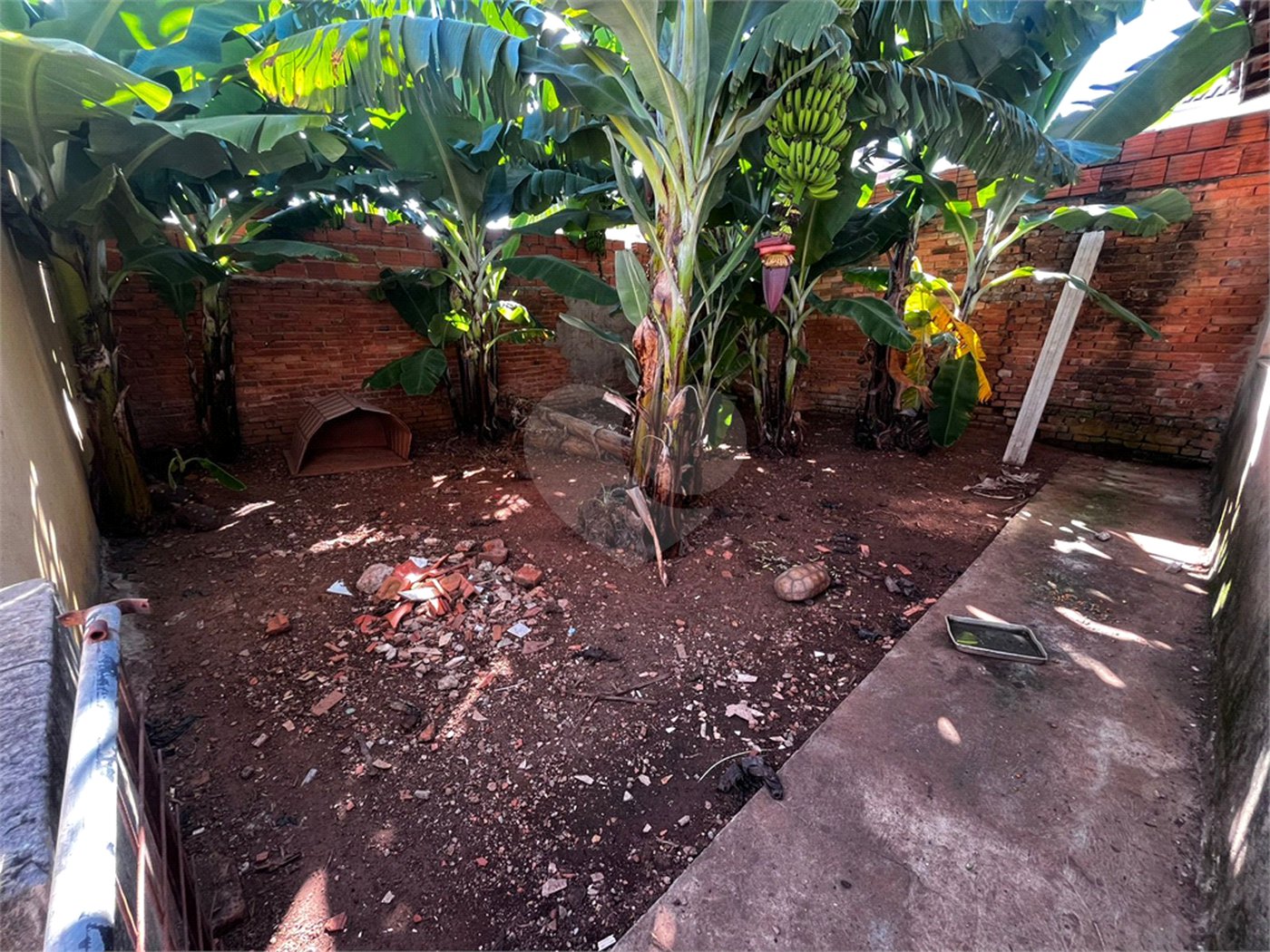 Casa à venda com 2 quartos, sendo 1 suíte,  em Jardim Itália, Itapetininga, SP