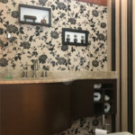 Casa à venda com 4 quartos, sendo 3 suítes, no condomínio Alpes da Cantareira, Mairiporã - SP