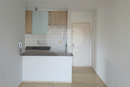 Apartamento à venda com 2 quartos em Vila Mazzei, São Paulo, SP