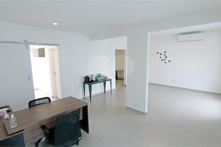 Casa para alugar em Santa Rosa, Vinhedo, SP