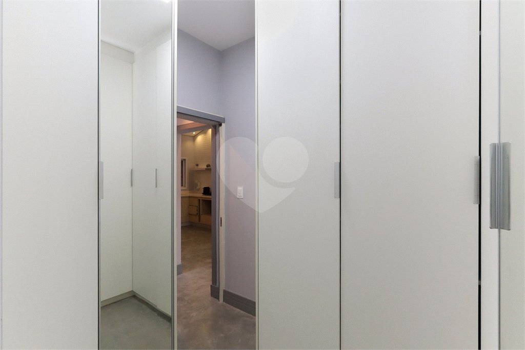 Casa à venda com 2 quartos, sendo 1 suíte,  em Chácara Santo Antônio, São Paulo, SP