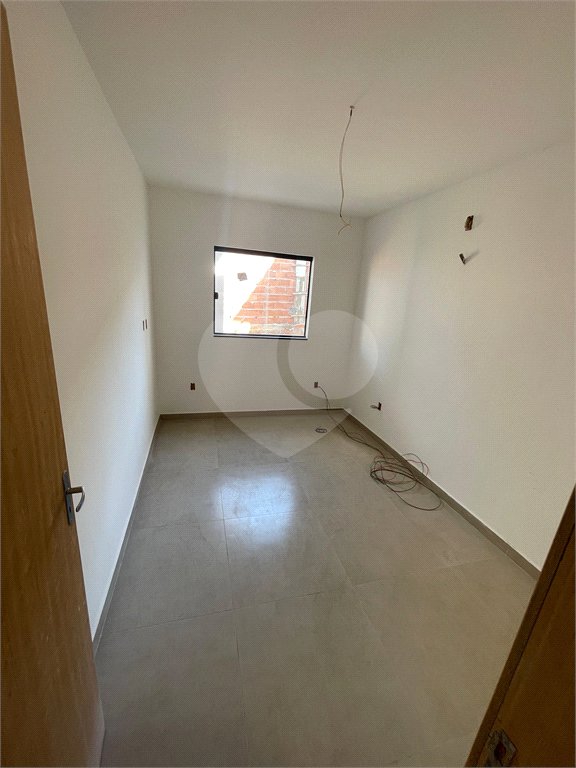 Casa à venda com 2 quartos, sendo 1 suíte, em Campo Grande, Rio de Janeiro, RJ