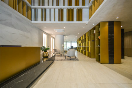 Apartamento à venda com 1 suíte em Vila Nova Conceição, São Paulo, SP