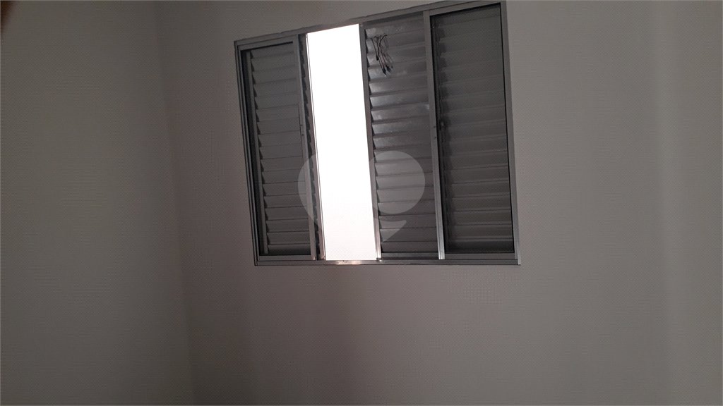 Sobrado à venda com 4 quartos, sendo 1 suíte, em Imirim, São Paulo, SP
