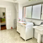 Apartamento à venda com 4 quartos, sendo 2 suítes, em Pinheiros, São Paulo, SP