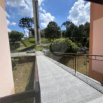 Apartamento à venda com 2 quartos em Jardim Arco-íris, Cotia, SP