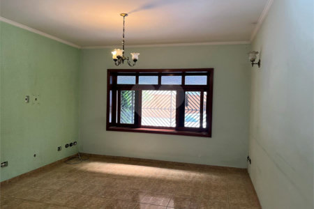 Sobrado à venda com 3 quartos, sendo 2 suítes, em City Campo Grande, São Paulo, SP