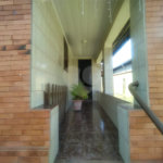 Casa à venda com 4 quartos em Chora Menino, São Paulo, SP