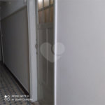 Apartamento à venda com 2 quartos, sendo 1 suíte, no Centro, São Paulo, SP