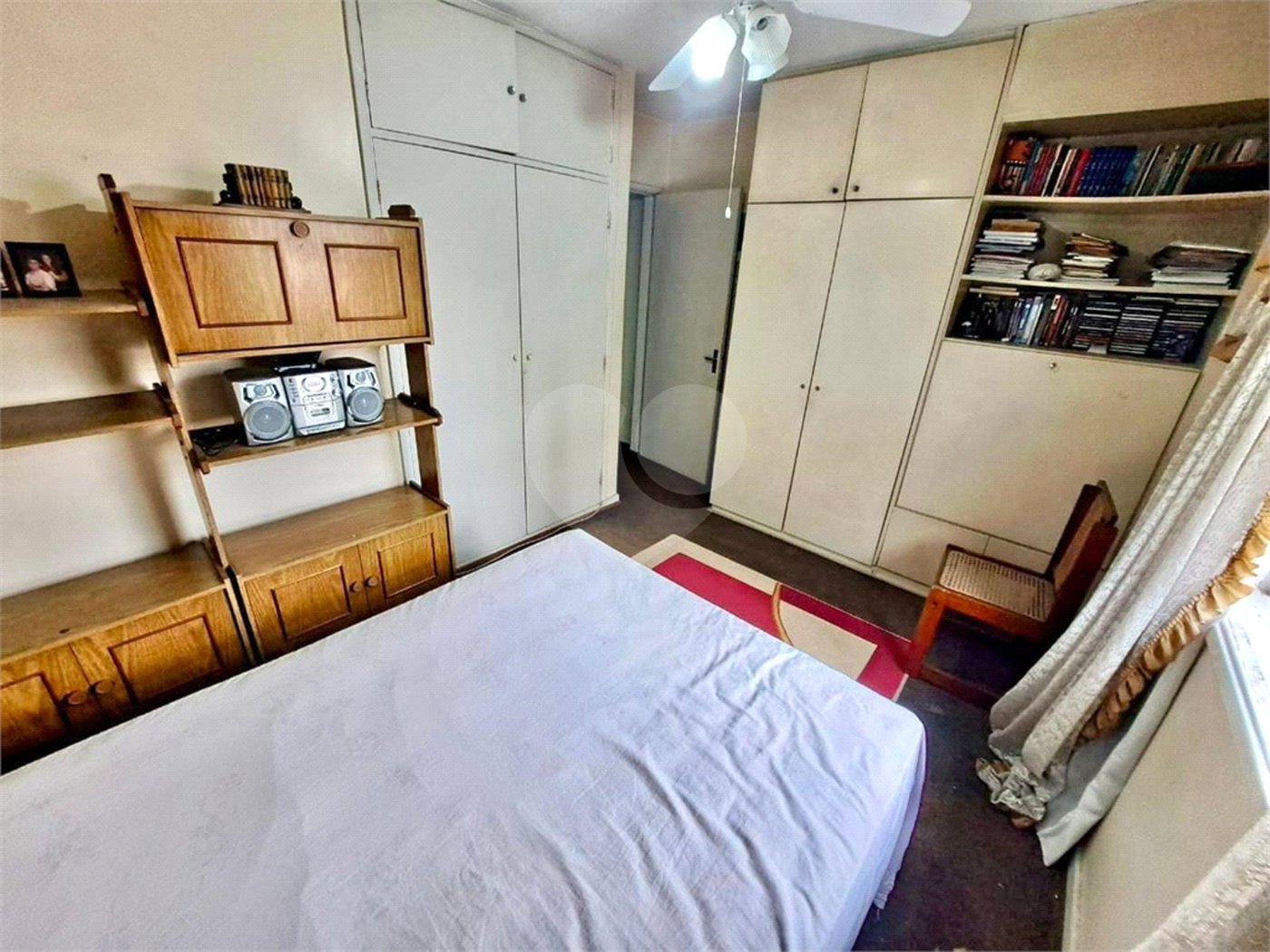 Casa à venda com 3 quartos em Vila Congonhas, São Paulo, SP