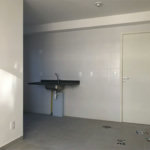 Apartamento à venda com 2 quartos em Vila Leopoldina, São Paulo, SP