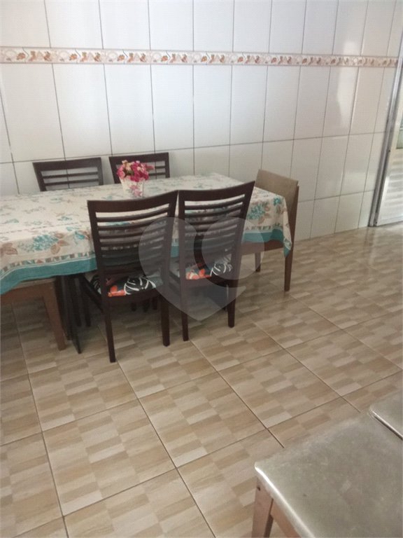 Casa à venda com 3 quartos, sendo 1 suíte, em Capoavinha, Mairiporã, SP