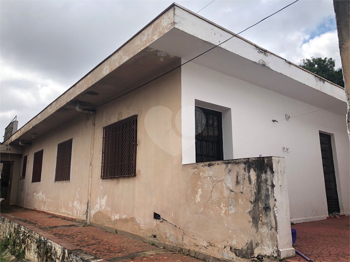 Terreno à venda em Casa Verde, São Paulo, SP
