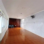 Apartamento à venda com 3 quartos, sendo 1 suíte,  em Tijuca, Rio de Janeiro, RJ