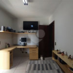Apartamento à venda com 3 quartos, sendo 1 suíte, em Vila Dom Pedro I, São Paulo, SP
