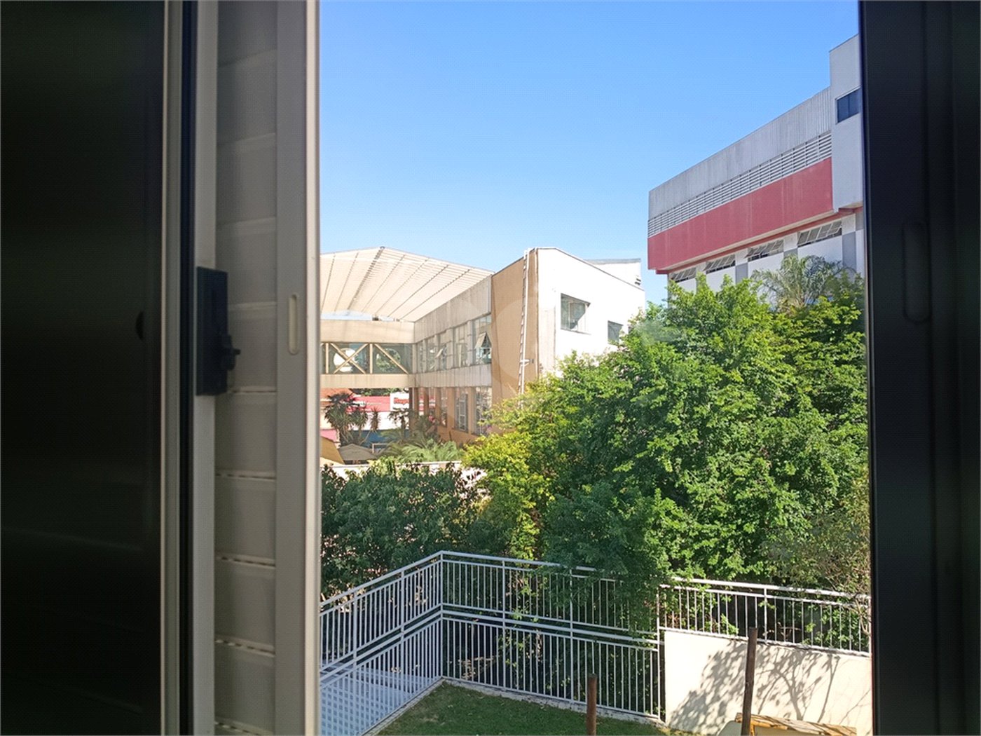 Apartamento à venda com 3 quartos, sendo 1 suíte, em Freguesia do Ó, São Paulo, SP