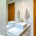 Apartamento à venda com 2 quartos em Vila Dom Pedro I, São Paulo, SP