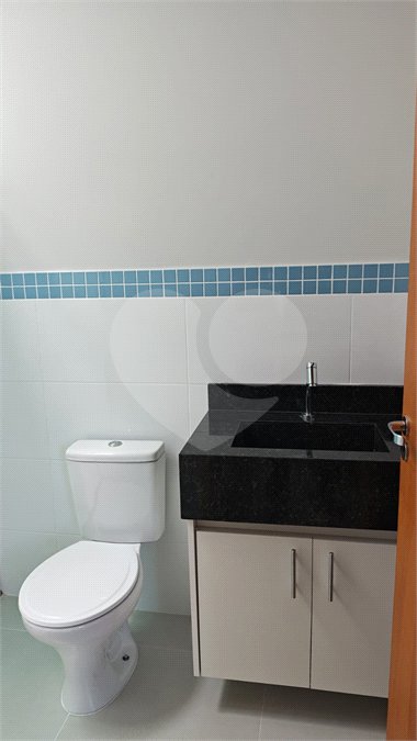 Apartamento para alugar com 1 suíte em Pirituba, São Paulo, SP