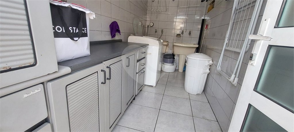 Casa Térrea à venda com 4 quartos, sendo 2 suítes, em Tremembé, São Paulo, SP