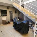 Casa à venda com 16 quartos, sendo 8 suítes, em Cidade Nova I, Indaiatuba, SP