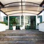 Apartamento à venda com 3 quartos, sendo 1 suíte, em Chácara Inglesa, São Paulo, SP