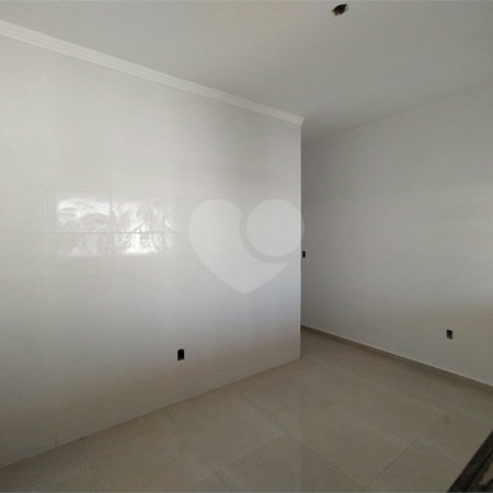 Casa à venda com 2 quartos, sendo 1 suíte, em Jardim Itália, Sorocaba, SP