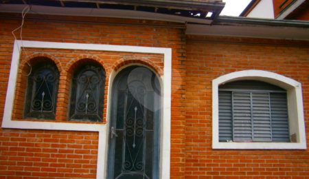 Casa Térrea à venda com 3 quartos, sendo 1 suíte,  em Imirim, São Paulo, SP