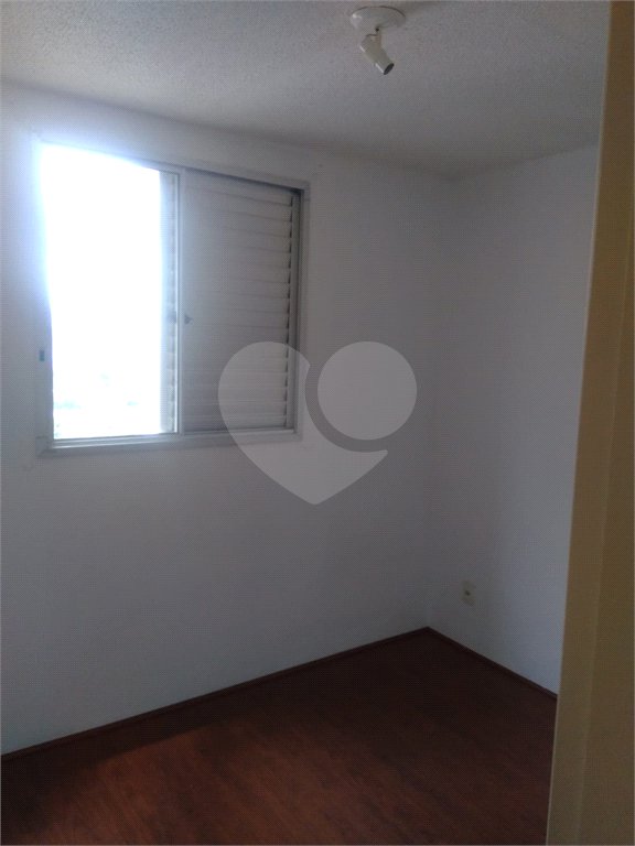Apartamento à venda com 2 quartos, sendo 1 suíte, em Água Branca, São Paulo, SP