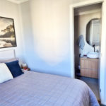 Apartamento à venda com 3 quartos, sendo 1 suíte, em Vila Nova Cachoeirinha, São Paulo, SP