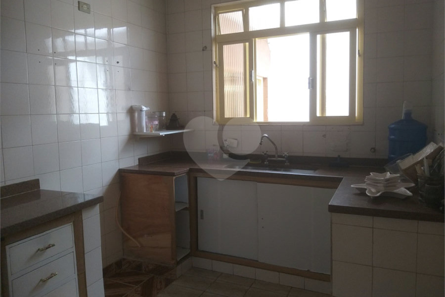 Casa à venda com 2 quartos, sendo 1 suíte, em Vila Gustavo, São Paulo, SP