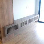 Apartamento para alugar com 2 quartos, sendo 1 suíte, em Butantã, São Paulo, SP