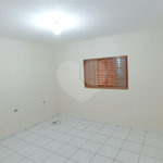 Casa à venda com 3 quartos em Px Residencial Burck, Louveira, SP