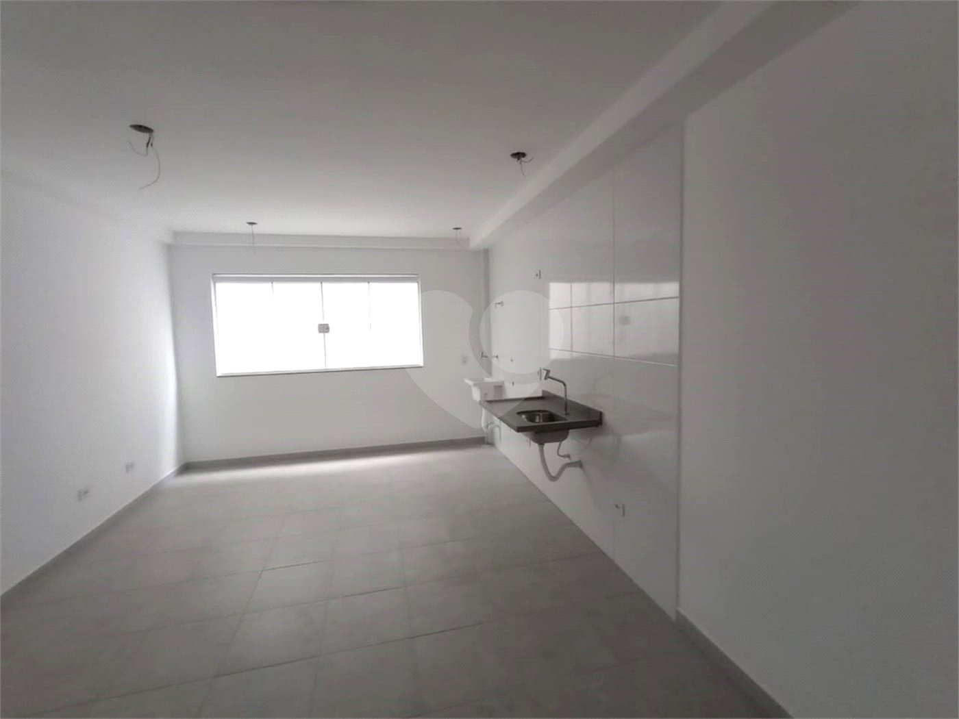 Apartamento à venda ou para alugar em Vila Ema, São Paulo, SP