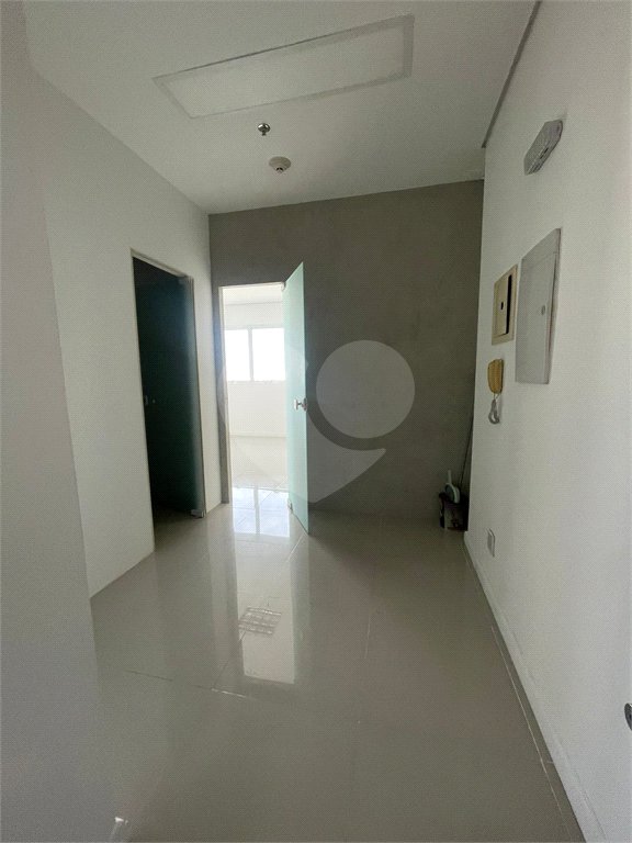 Sala para alugar no Centro, São Bernardo do Campo, SP