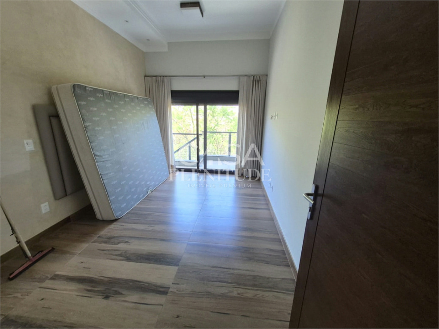 Casa em condomínio à venda ou para alugar com 2 suítes em Alphaville Nova Esplanada 3, Votorantim, SP