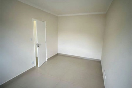 Apartamento Residencial à venda, Vila Matias, Santos - AP0384.