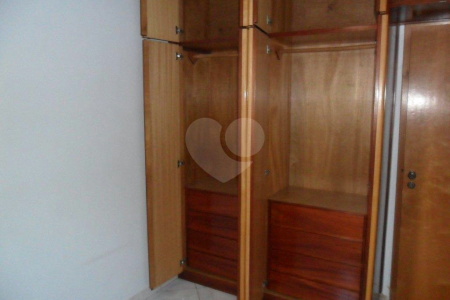 Apartamento à venda com 2 quartos, sendo 1 suíte, em Parque Mandaqui, São Paulo, SP
