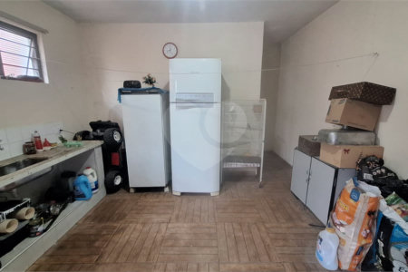 Casa à venda com 3 quartos em Parque Ouro Fino, Sorocaba, SP