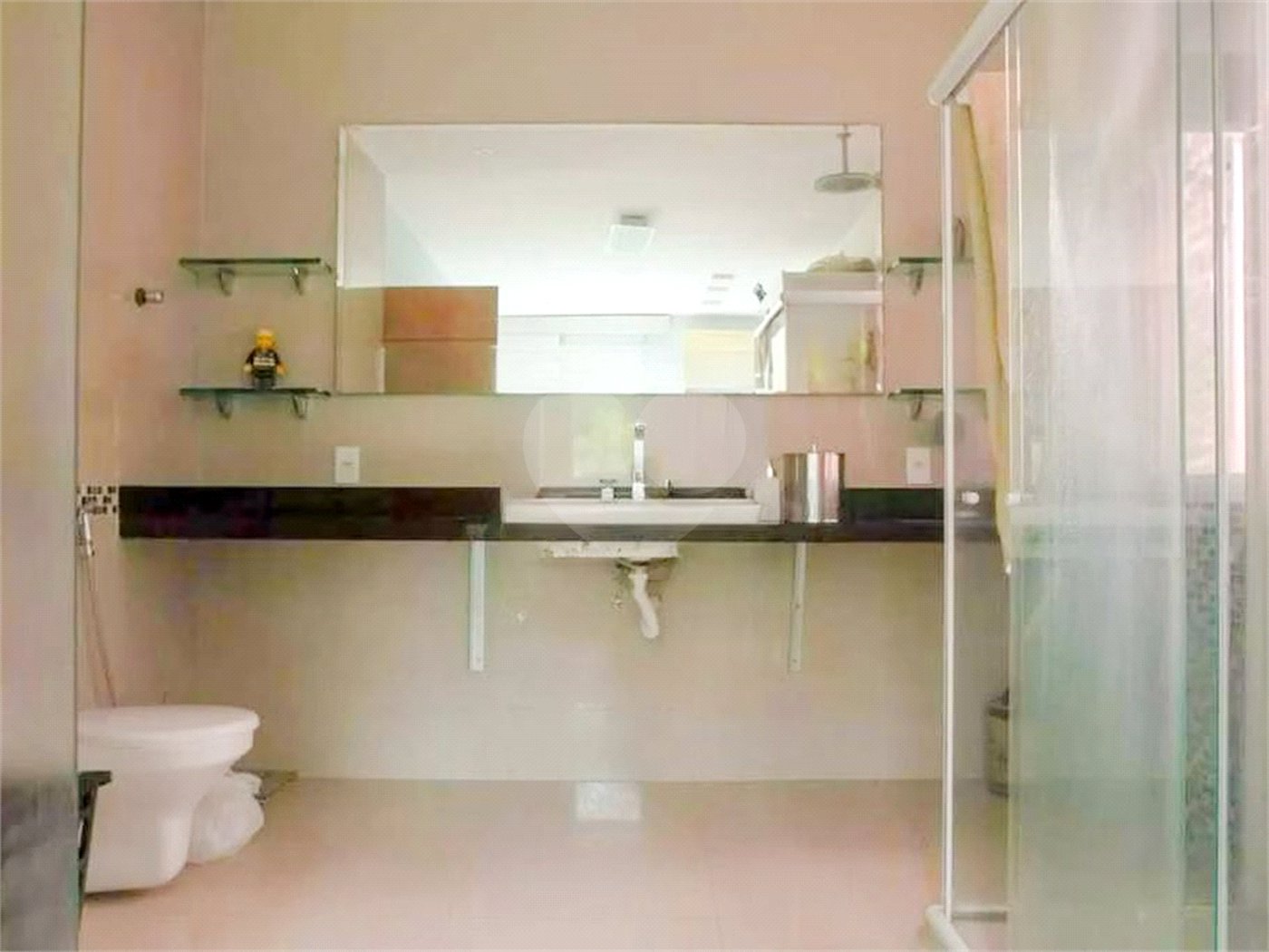 Apartamento à venda com 5 quartos, sendo 3 suítes, em Gávea, Rio de Janeiro, RJ