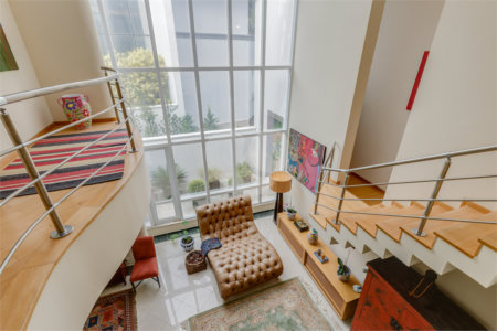 Casa à venda ou para alugar com 4 suítes no condomínio Villa Di San Marino, São Paulo - SP
