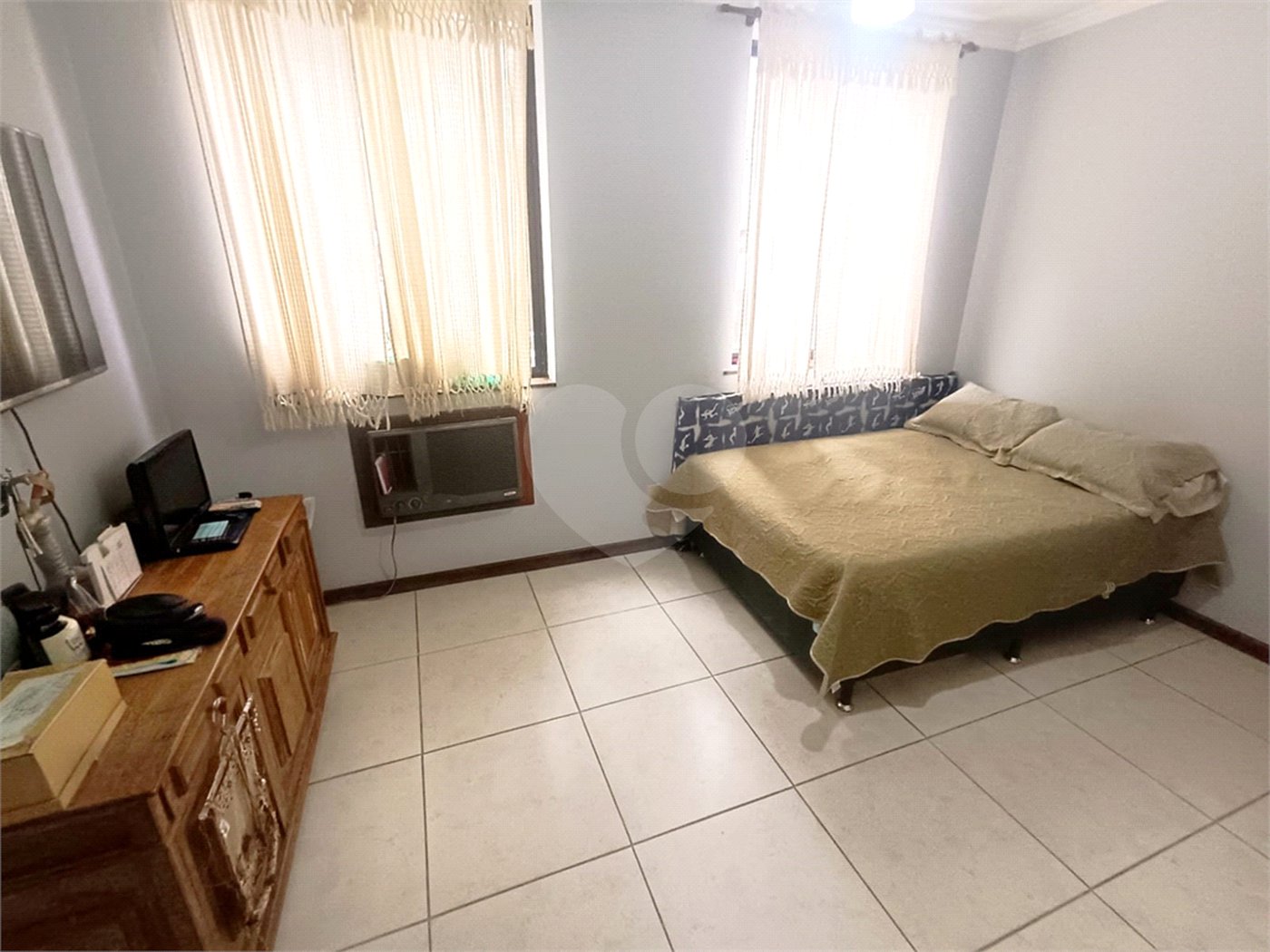 Casa à venda com 3 suítes em Vila Isabel, Rio de Janeiro, RJ