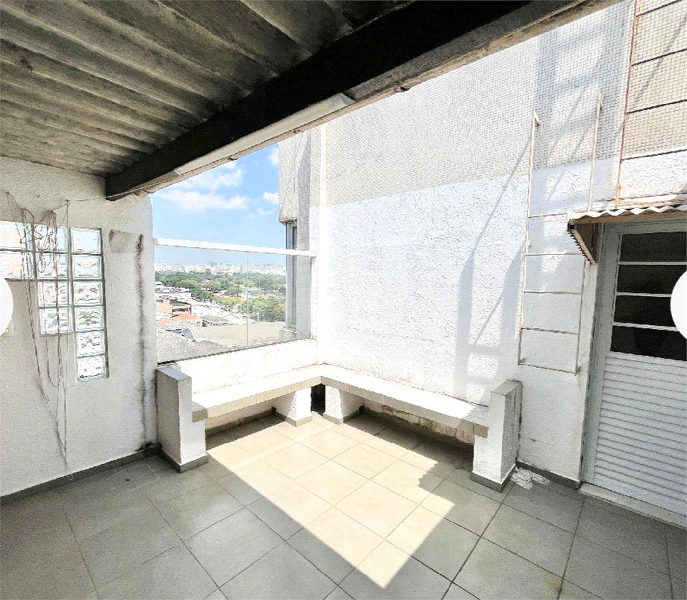 Apartamento à venda com 3 quartos em Santana, São Paulo, SP