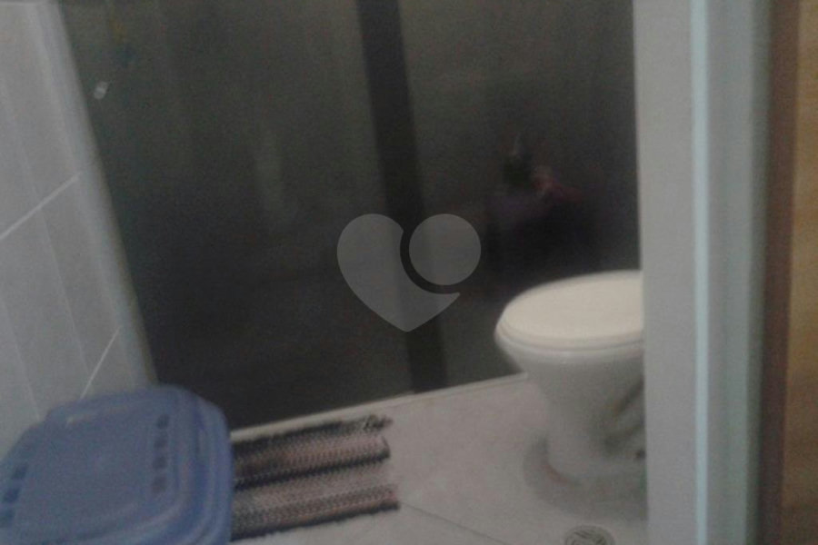 Sobrado à venda com 3 quartos, sendo 1 suíte,  em Vila Nova Cachoeirinha, São Paulo, SP