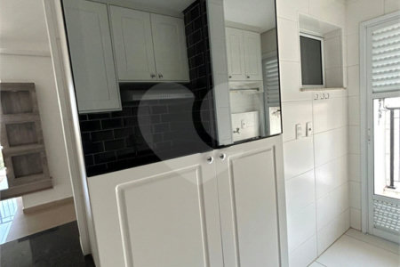 Apartamento à venda com 3 quartos, sendo 1 suíte, em Parque Campolim, Sorocaba, SP