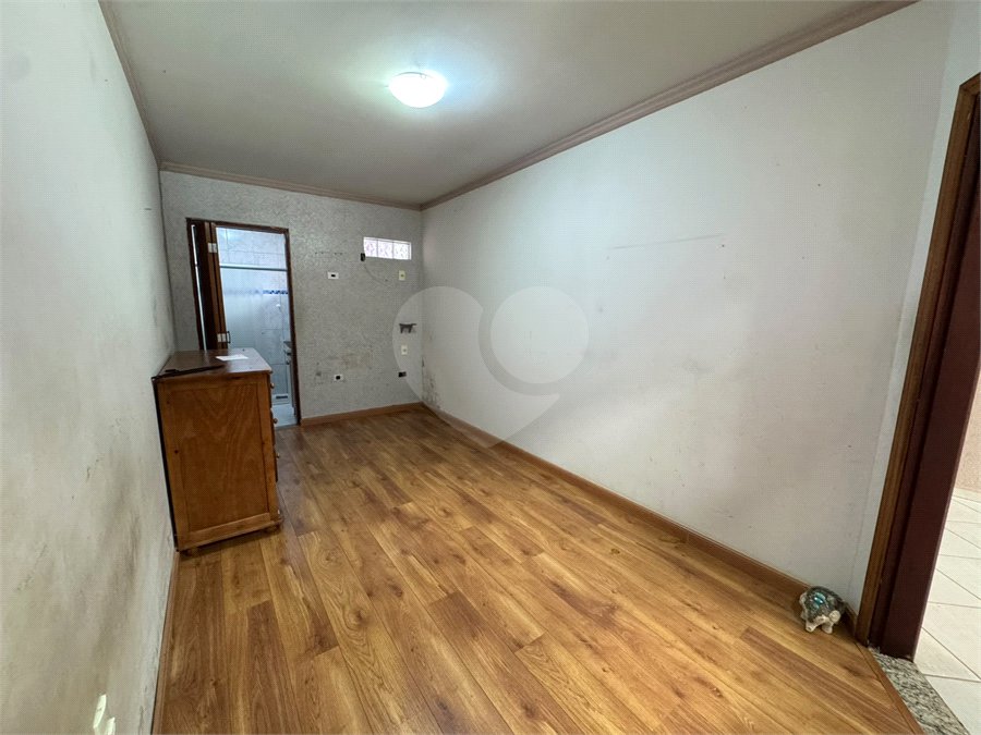 Casa para alugar com 1 suíte em Vila Nova Itapetininga, Itapetininga, SP