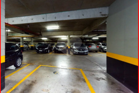 Apartamento à venda com 3 quartos, sendo 1 suíte, em Alto da Lapa, São Paulo, SP